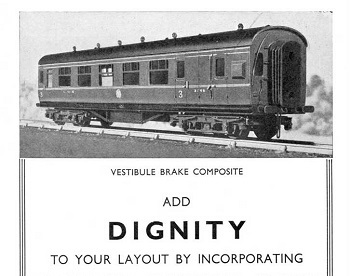 Leeds 1939 September Advertisement